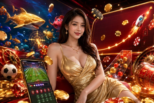 999slot