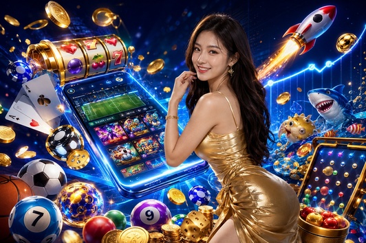 999slot