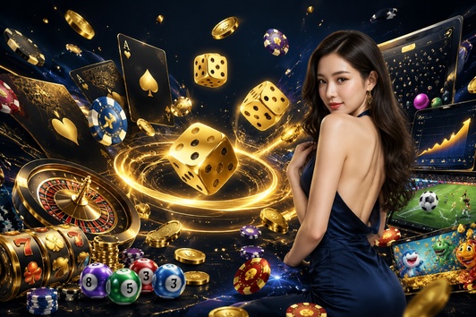 999slot